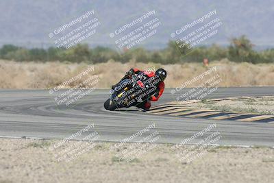 media/Oct-04-2025-CVMA (Sat) [[408bcdd6e4]]/Race 1-Formula Open/